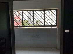 Blk 442 Sin Ming Court (Bishan), HDB 5 Rooms #617752261